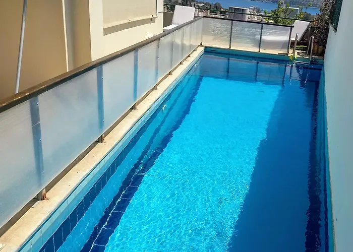 Τάνια