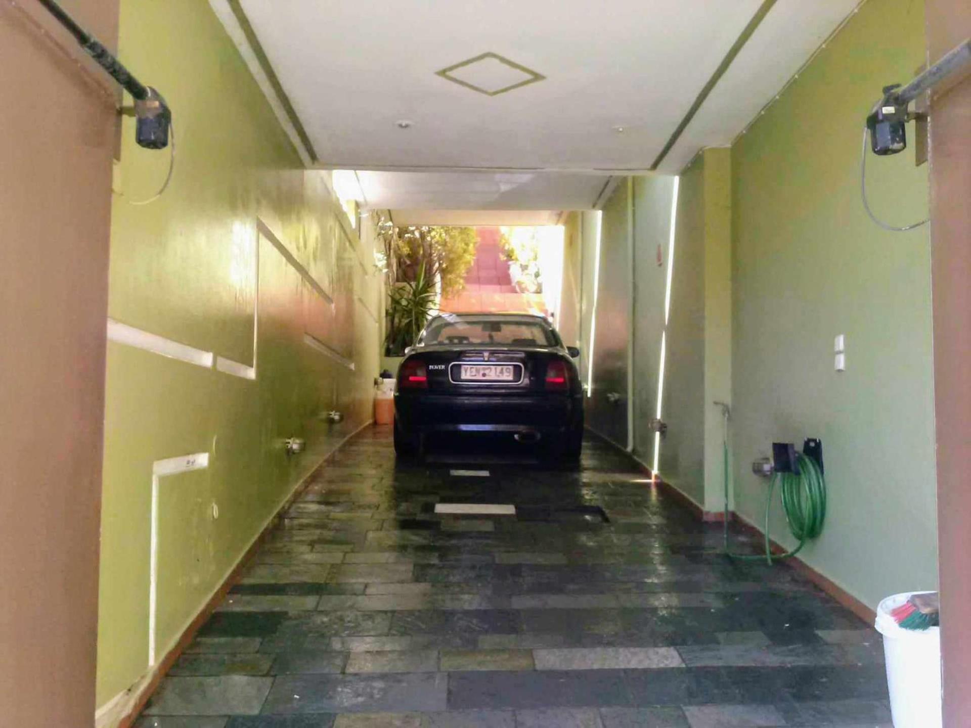 Holiday home τάνια *
