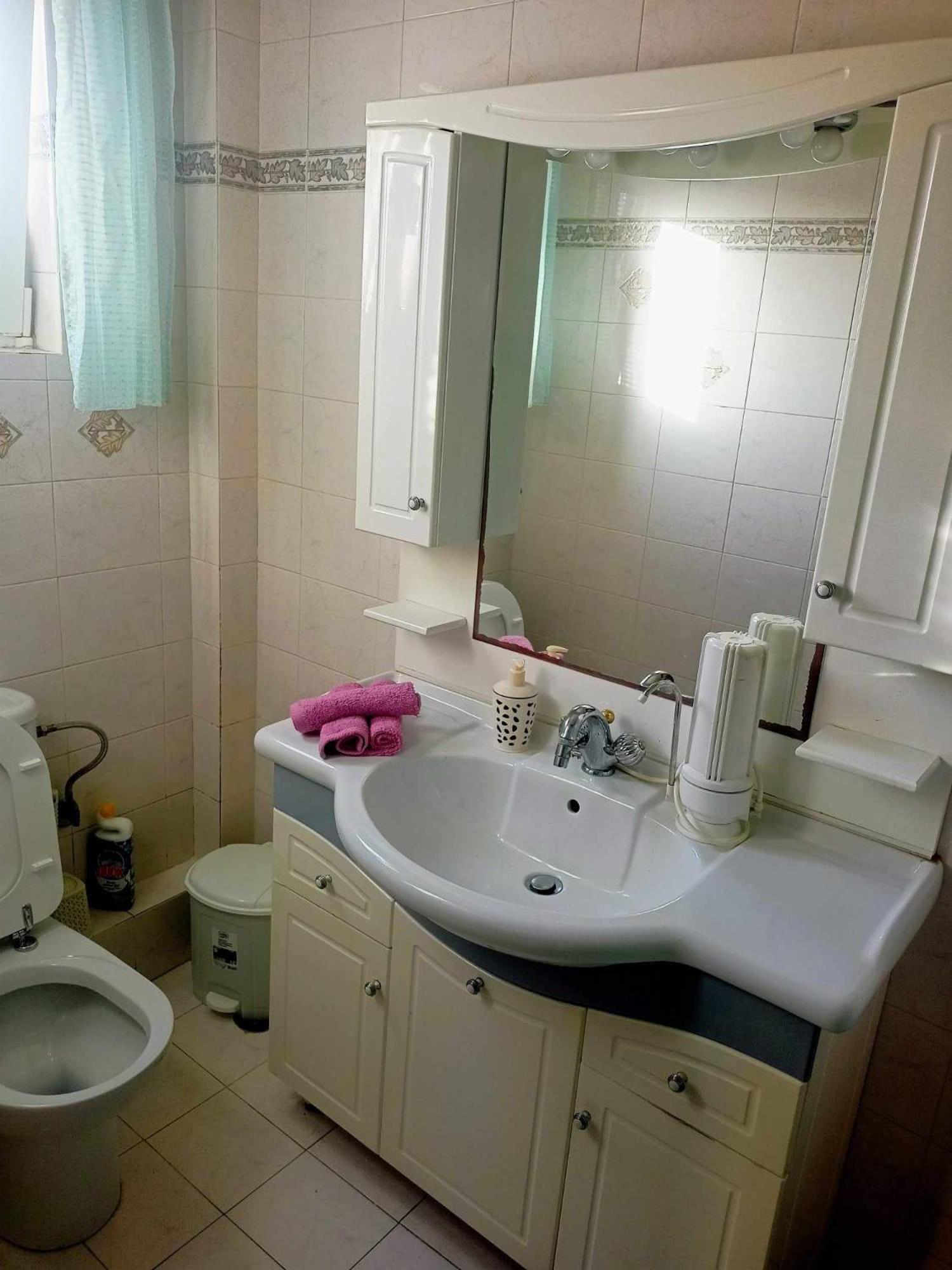 τάνια Holiday home *