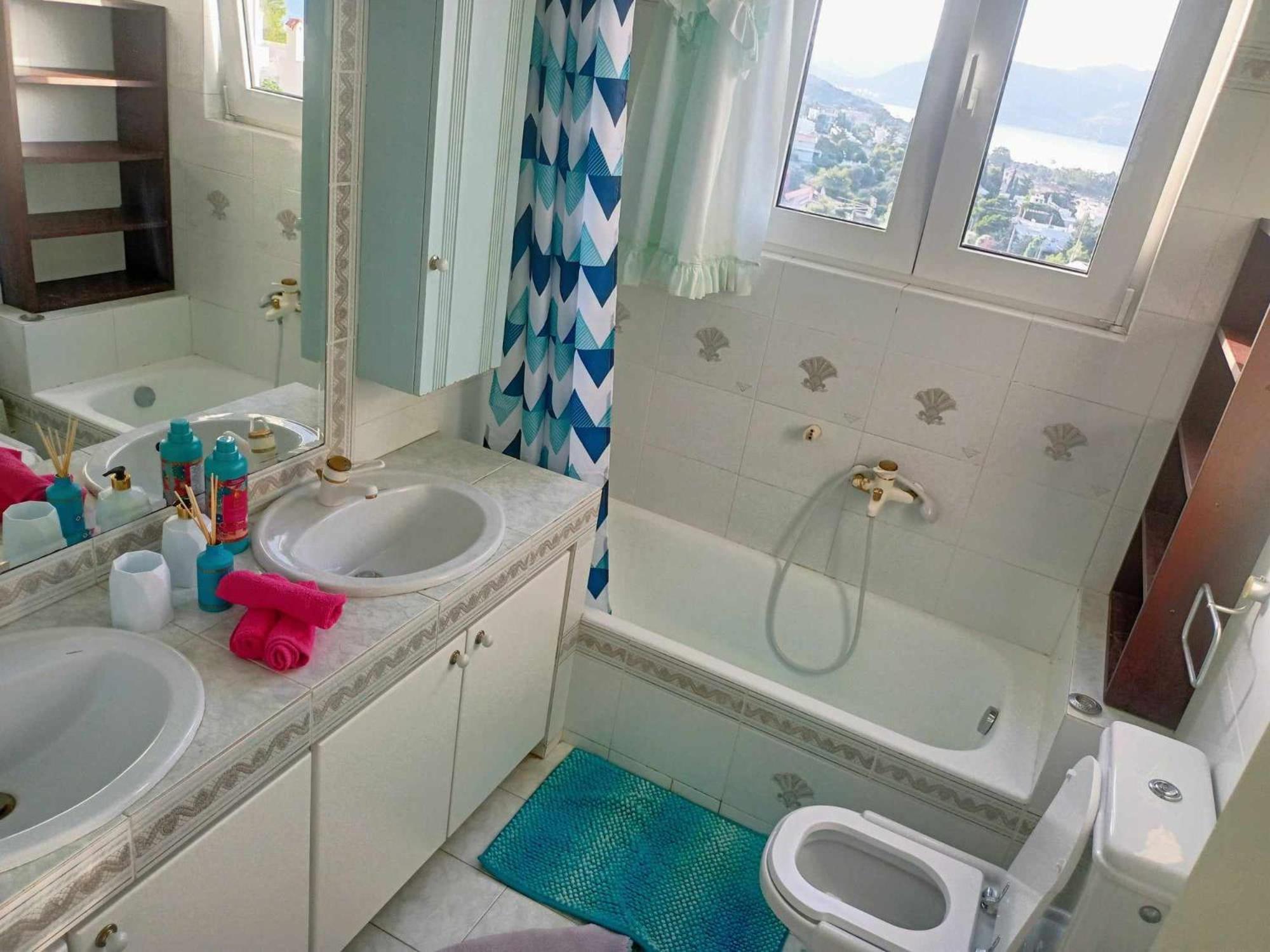 τάνια Holiday home *